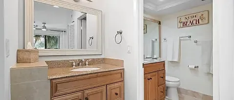 655 Brackenwood Cv #655 — Photo 60
