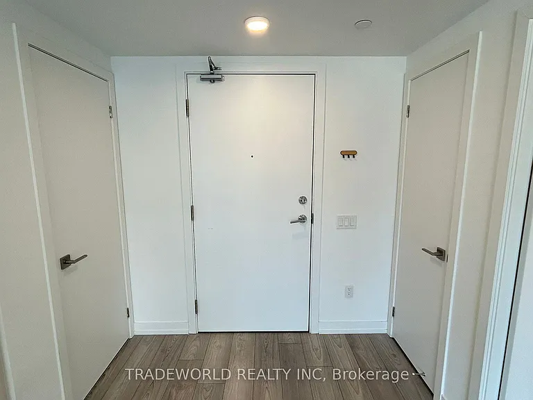 82 Dalhousie St #2616 — Photo 19