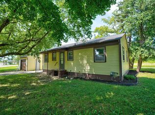 3702 Ralph St, Flint, MI 48506