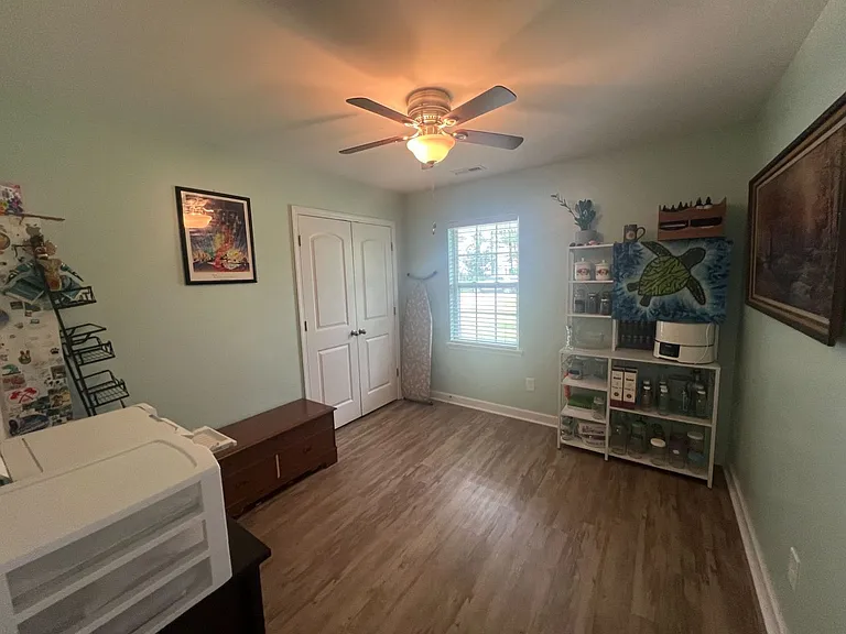 864 Old Folkstone Rd — Photo 18