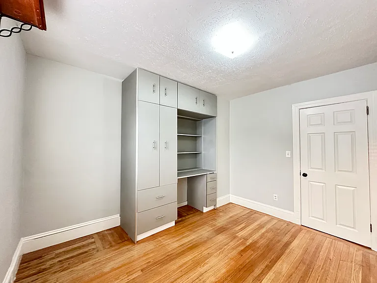 419 Maple Ave #A — Photo 28