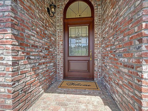 2nd image of 4214 Callanan Ct