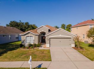 3623 101st Ave E, Parrish, FL 34219