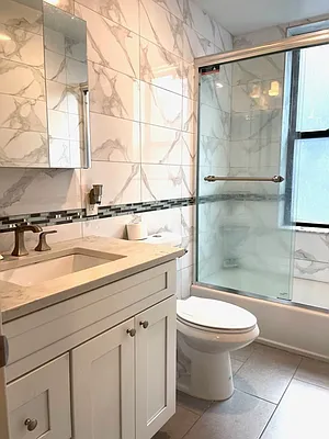 Rented by Oxford Property Group | media 46