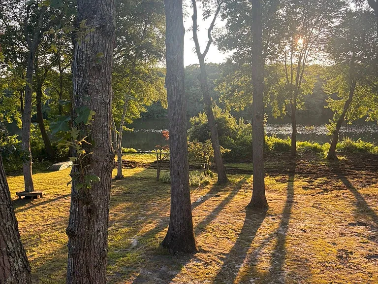 Mill Pond Ln — Photo 14