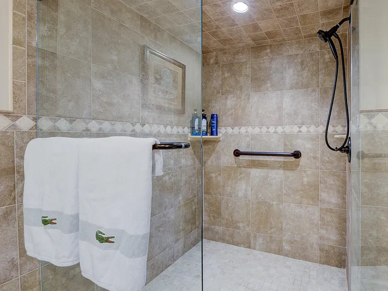 1390 S Ocean Blvd #11D — Photo 28