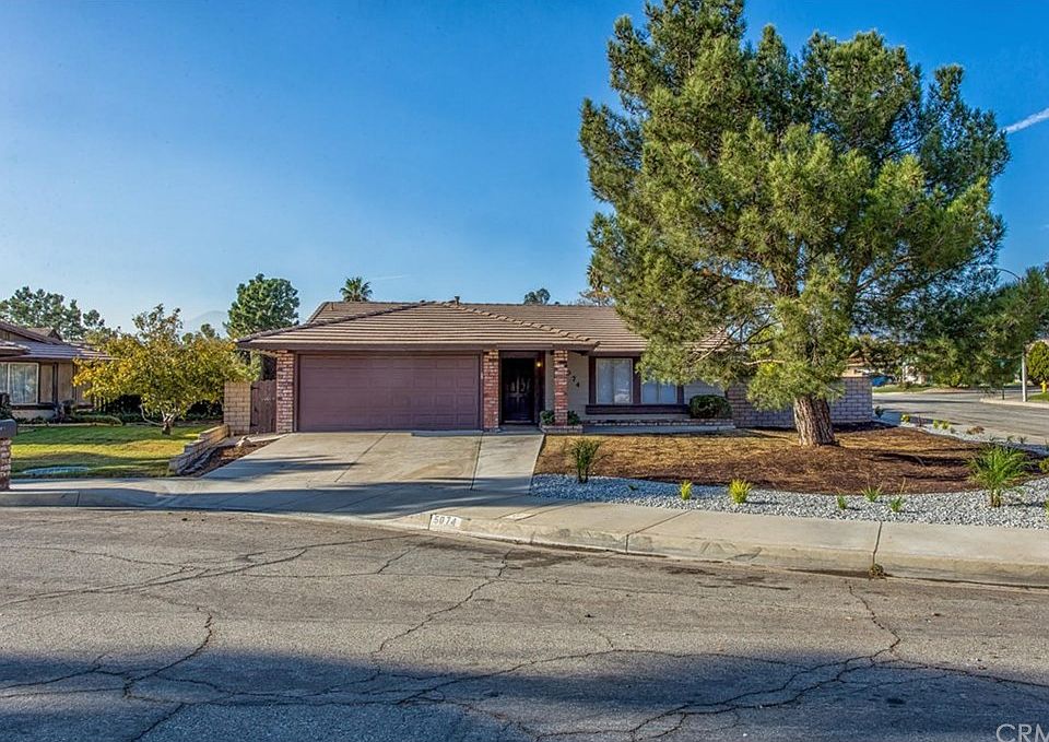 1st image of 5074 Mill Creek Ct