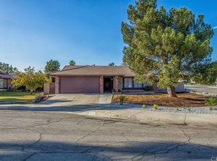 5074 Mill Creek Ct, San Bernardino, CA 92407