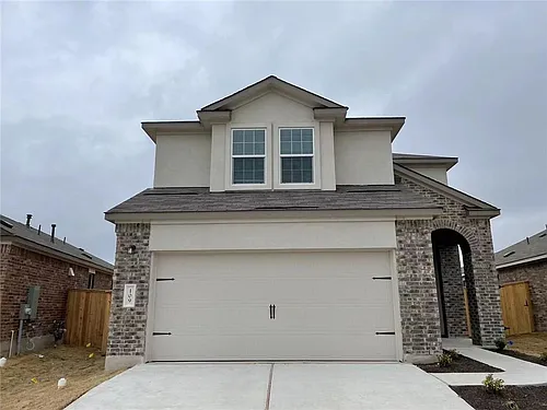 109 Canley Loop Photo 1