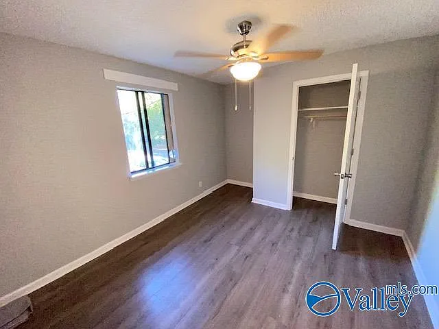 2940 Hood Rd SW #I — Photo 22