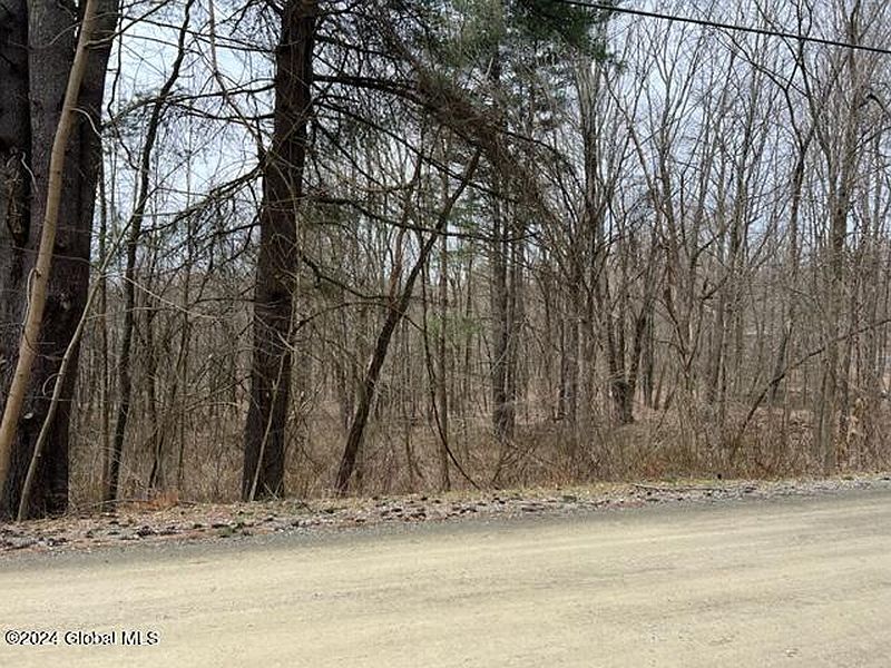 4th image of L2 199 Brundige Road