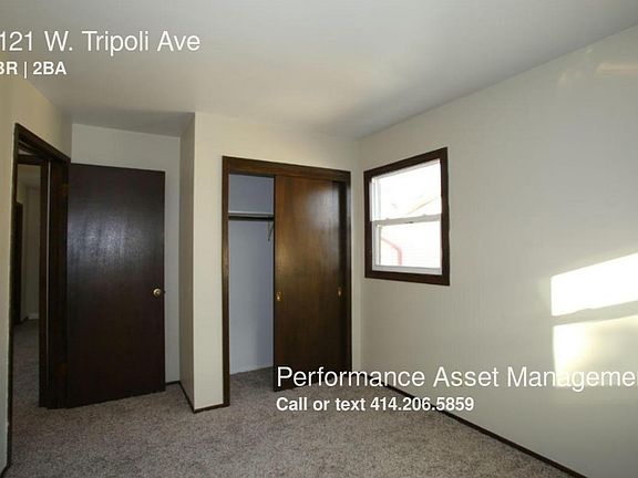 5th image of 8121 W Tripoli Ave