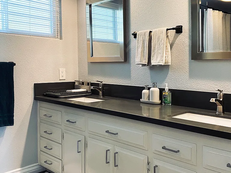 1127 Valencia Dr #A — Photo 26