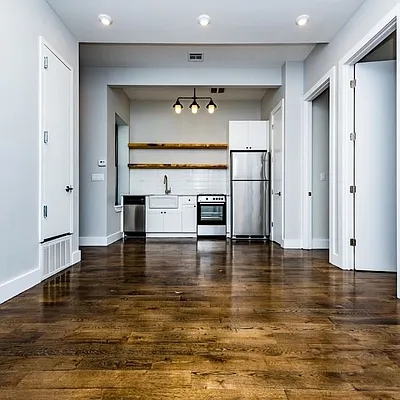 Rented by Nooklyn NYC LLC | media 30