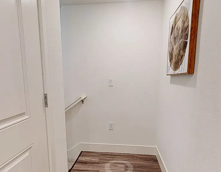 5925 Charlotte Dr #208 — Photo 11