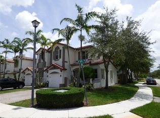 6375 SW 165th Pl, Miami, FL 33193
