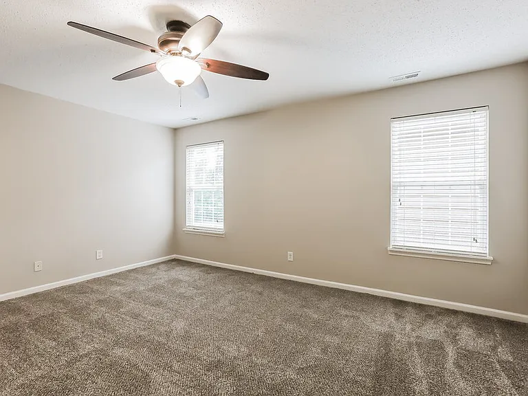 10189 Blue Sky Dr — Photo 8
