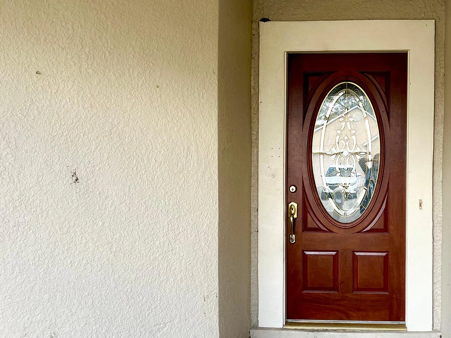 3 bed, 1208 sqft, $2,150 — Photo 2