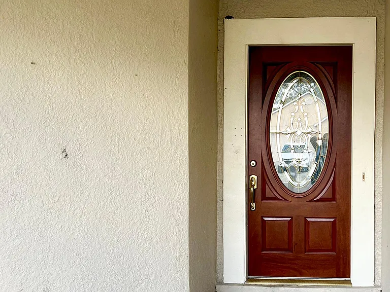 13158 Odyssey Lake Way — Photo 2