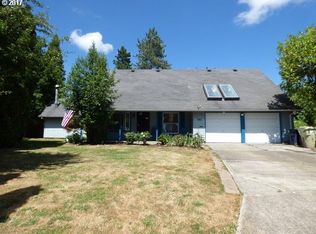 1910 SW 195th Ave, Beaverton, OR 97003