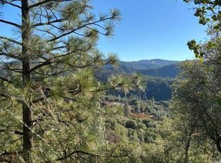 27447 W Laikam Ln, Columbia, CA 95310