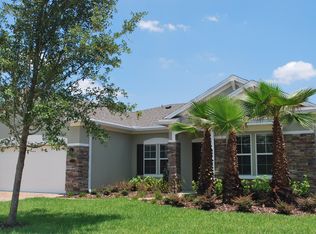 15751 Bainebridge Dr #103, Jacksonville, FL --