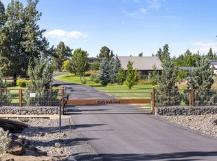 23420 Bear Creek Rd, Bend, OR 97701