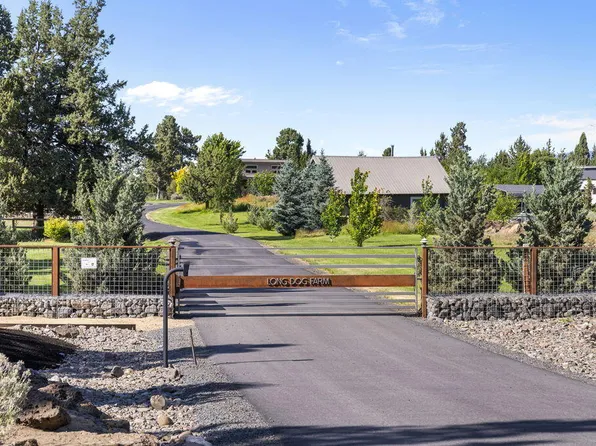 23420 Bear Creek Rd, Bend, OR 97701