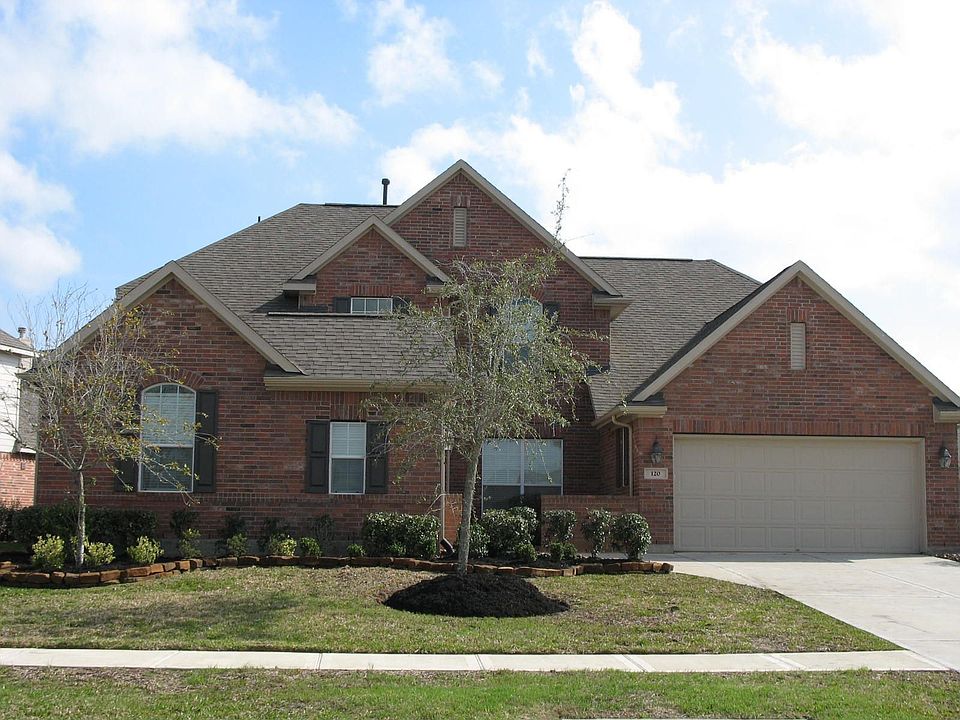 1st image of 120 Lamar Canyon Ln