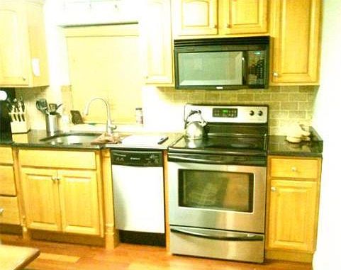 2nd image of 475-479 Sea St #2