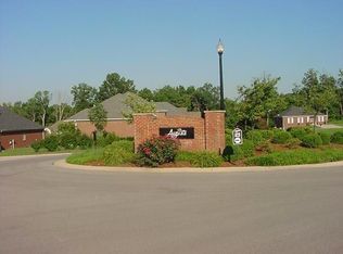 500 Old Station Rd, Frankfort, KY 40601