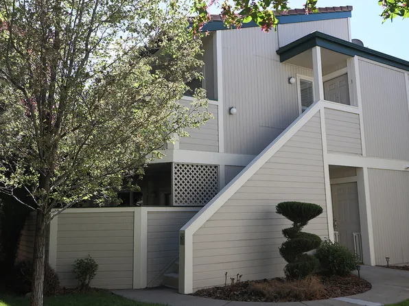 2659 Sycamore Glen Dr APT 3, Sparks, NV 89434