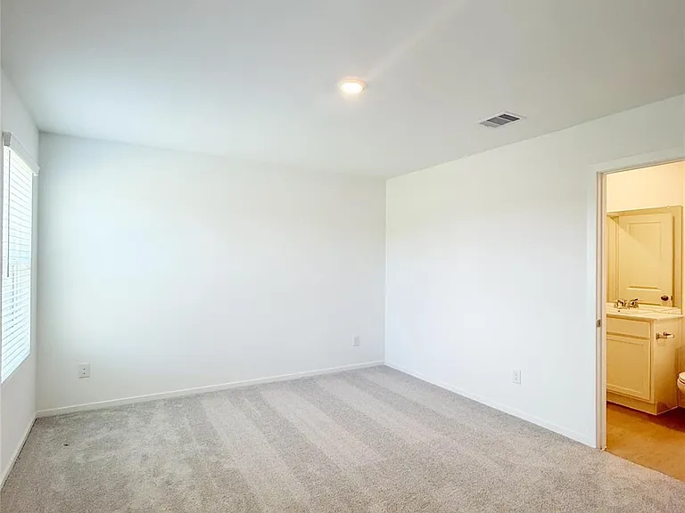 14704 S Ascot Bend Cir — Photo 9