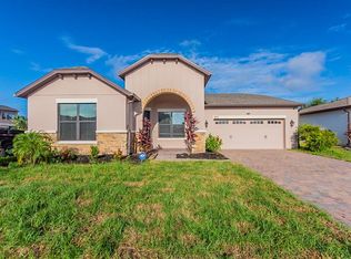 920 Rimini Dr, Saint Cloud, FL 34771