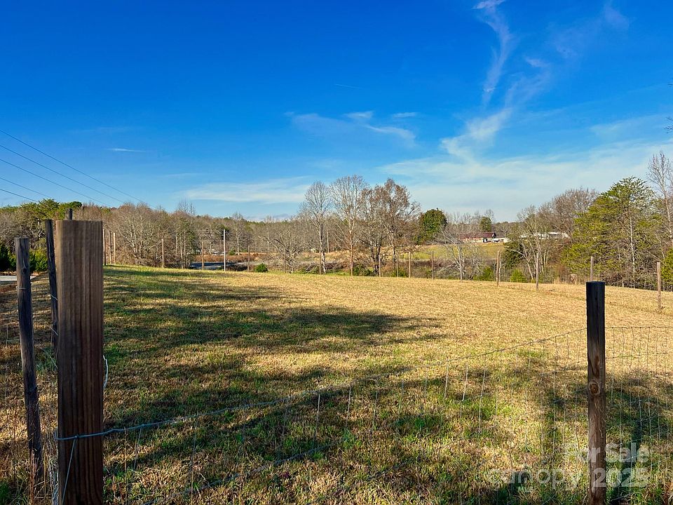 1st image of 0 Rolling Hills Cir #5A