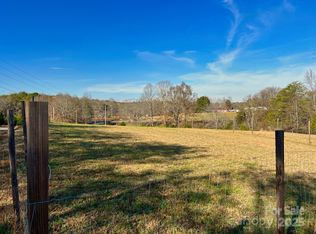 0 Rolling Hills Cir #5A, Forest City, NC 28043