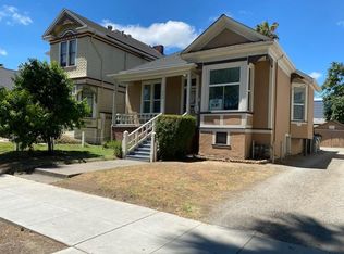 455 S 3rd St #B, San Jose, CA 95112