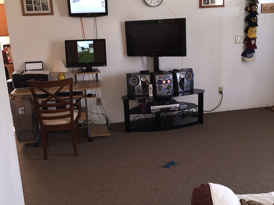 1st image of 10211 Lone Wolf Dr