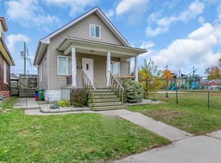 1107 University Ave E, Windsor, ON N9A3A5