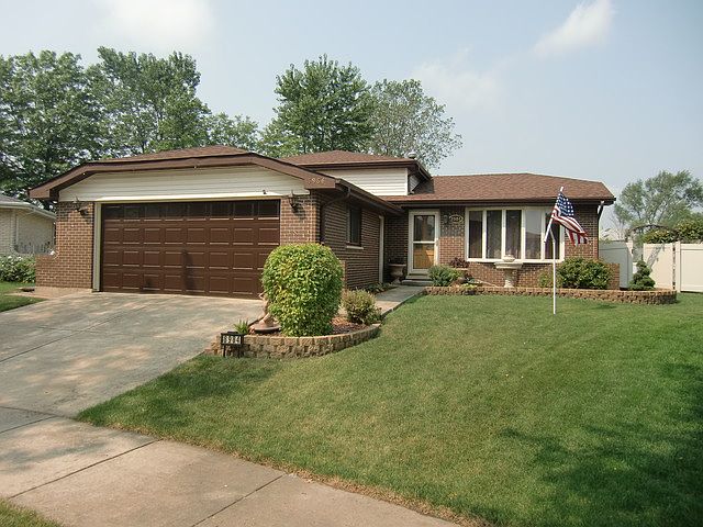 1st image of 8984 Herbert Ct