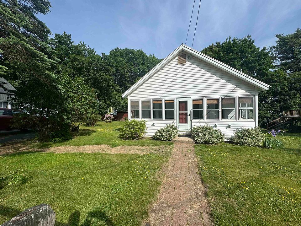 1st image of 19 Huckins Street