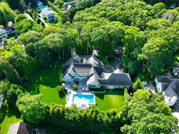 1 Cedar Lane, Remsenburg, NY 11960