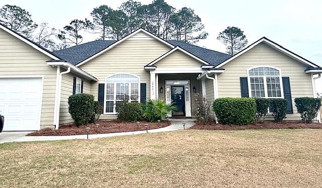 1st image of 2845 Sapelo Dr