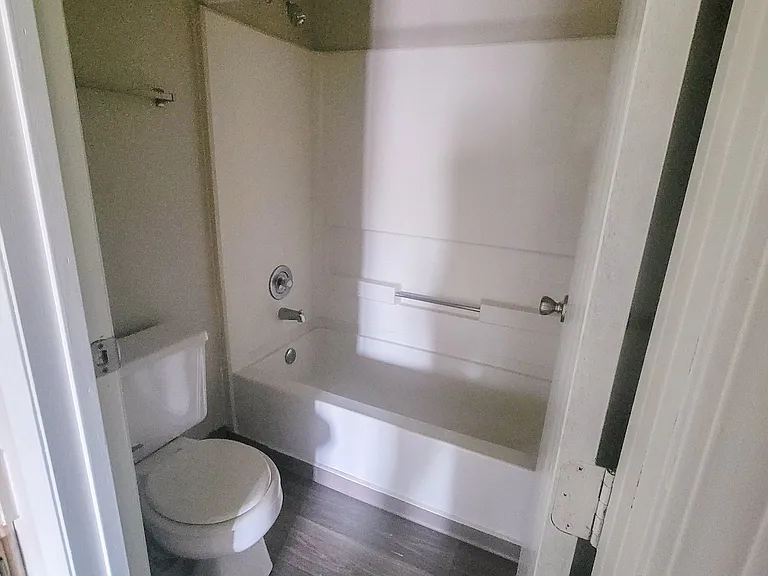 Elk Run Villas — Photo 15