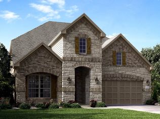 21810 Shamion Ct, Spring, TX 77379