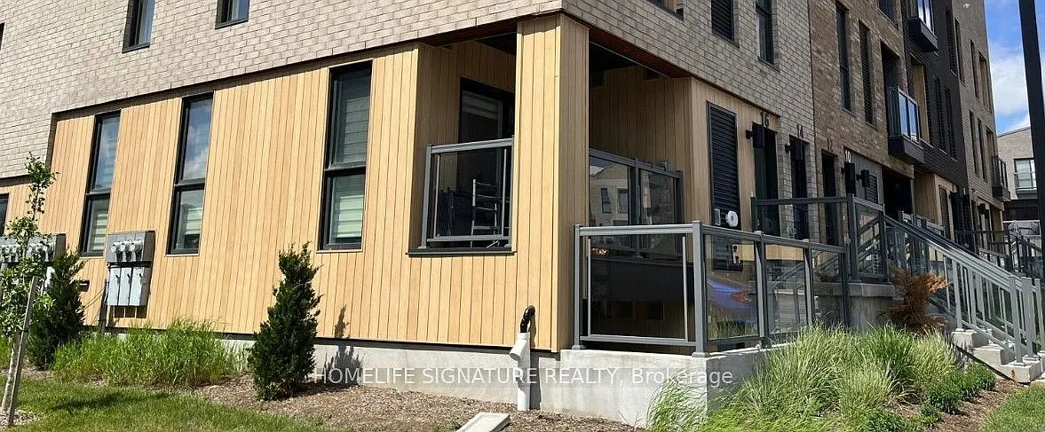 2 bed, $2,300 — Photo 2