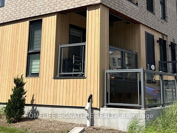 2nd image of 16 Urbane Blvd