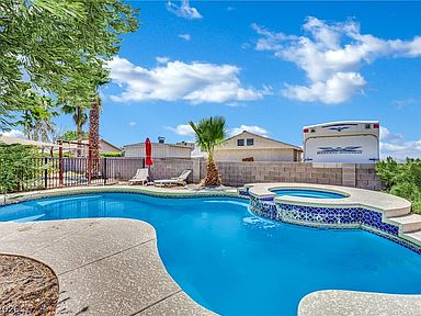 420 N Racetrack Rd, Henderson, NV 89015, photo 2
