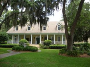 130 Cypress Point, Saint Simons Island, GA 31522