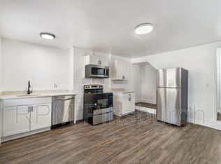 3314 Brighton Rd, Pittsburgh, PA 15212